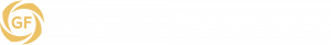 Glenelg Finance