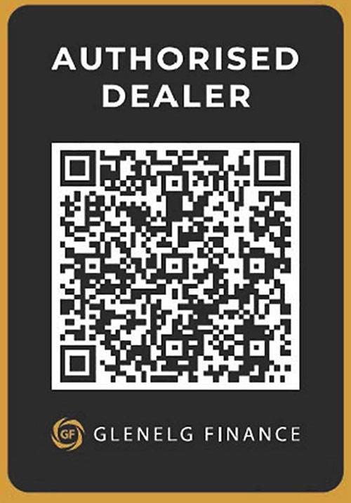 Glenelg Finance