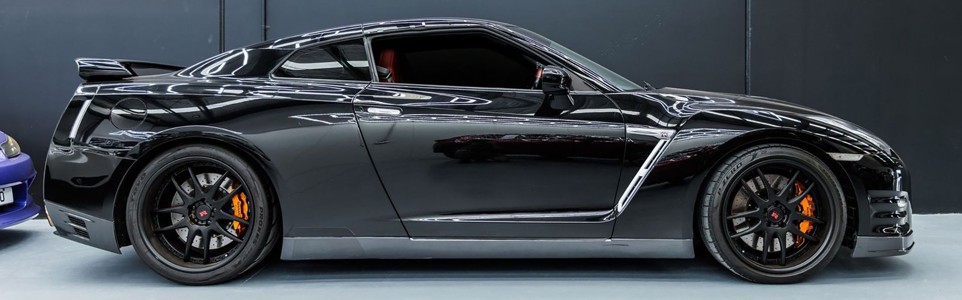 SC Car Sales and Rentals