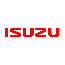 isuzu.png